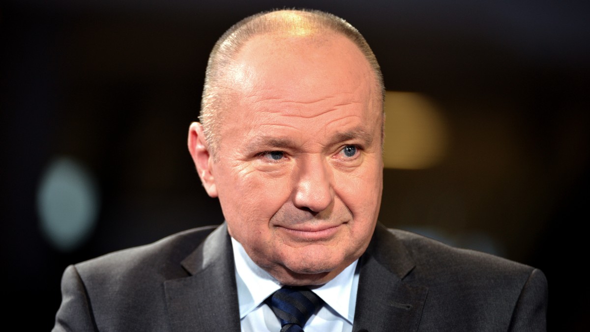 Po ponad czterech latach pracy Jacek Kurski został odwołany ze stanowiska prezesa Telewizji Polskiej. Pełniącym obowiązki szefa telewizji publicznej został Maciej Łopiński, delegowany do tej roli z rady nadzorczej TVP, którą kierował od 2017 r.