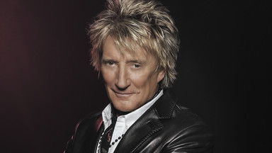 Rod Stewart zaprasza na koncerty w Polsce