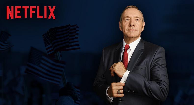 ___4553879___https:______static.pulse.com.gh___webservice___escenic___binary___4553879___2016___1___13___12___Frank+Underwood-House+of+Cards_1