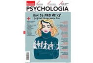 Psychologia 2024. Bliskość w relacjach, jak ją pielęgnować?