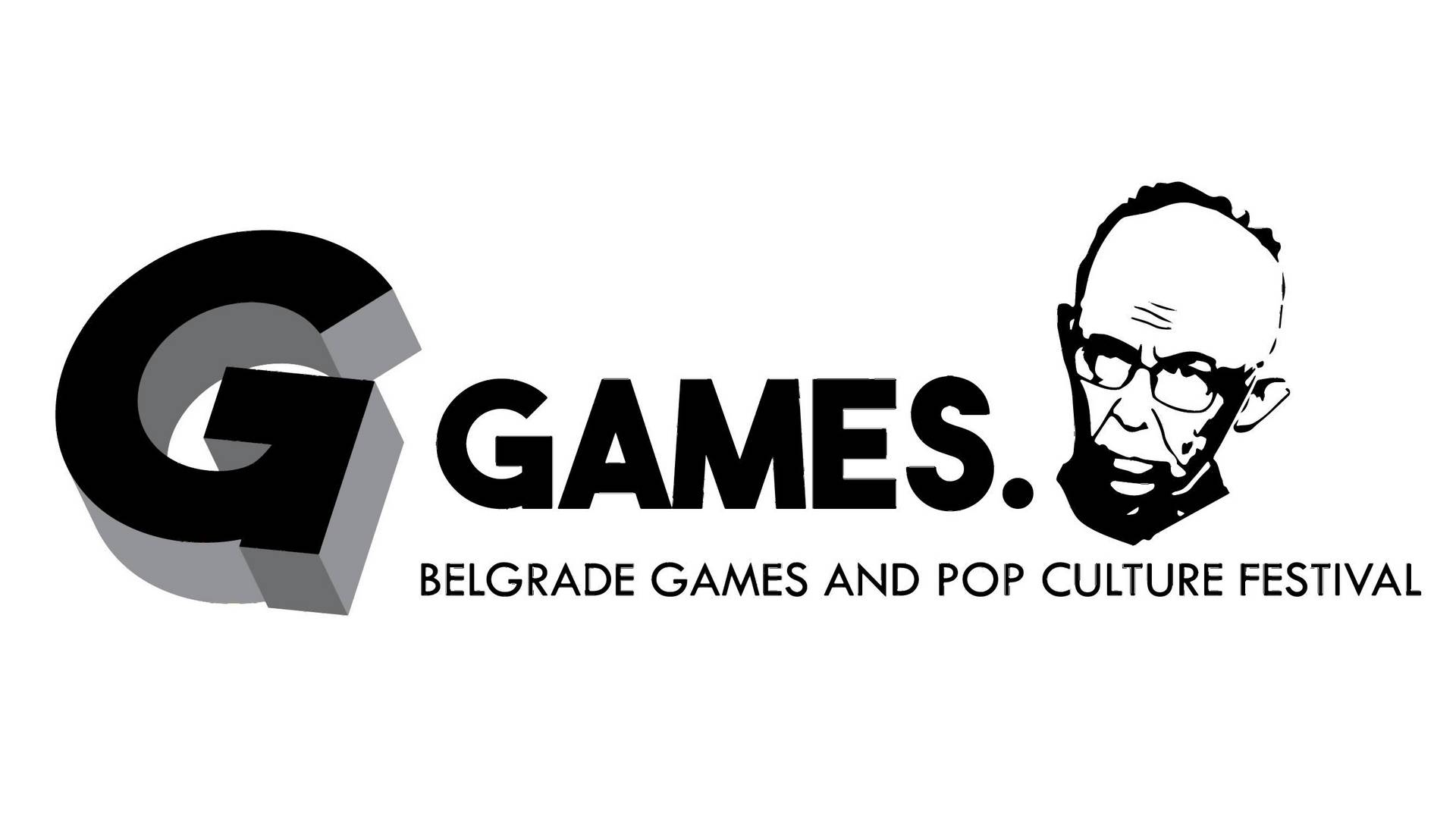 Odlaže se beogradski Games.con. Peti festival igara i pop kulture privremeno se seli na internet