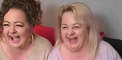 Bliźniaczka z "Goggleboxa" przeszła metamorfozę. Fani Agi przecierają oczy ze zdumienia