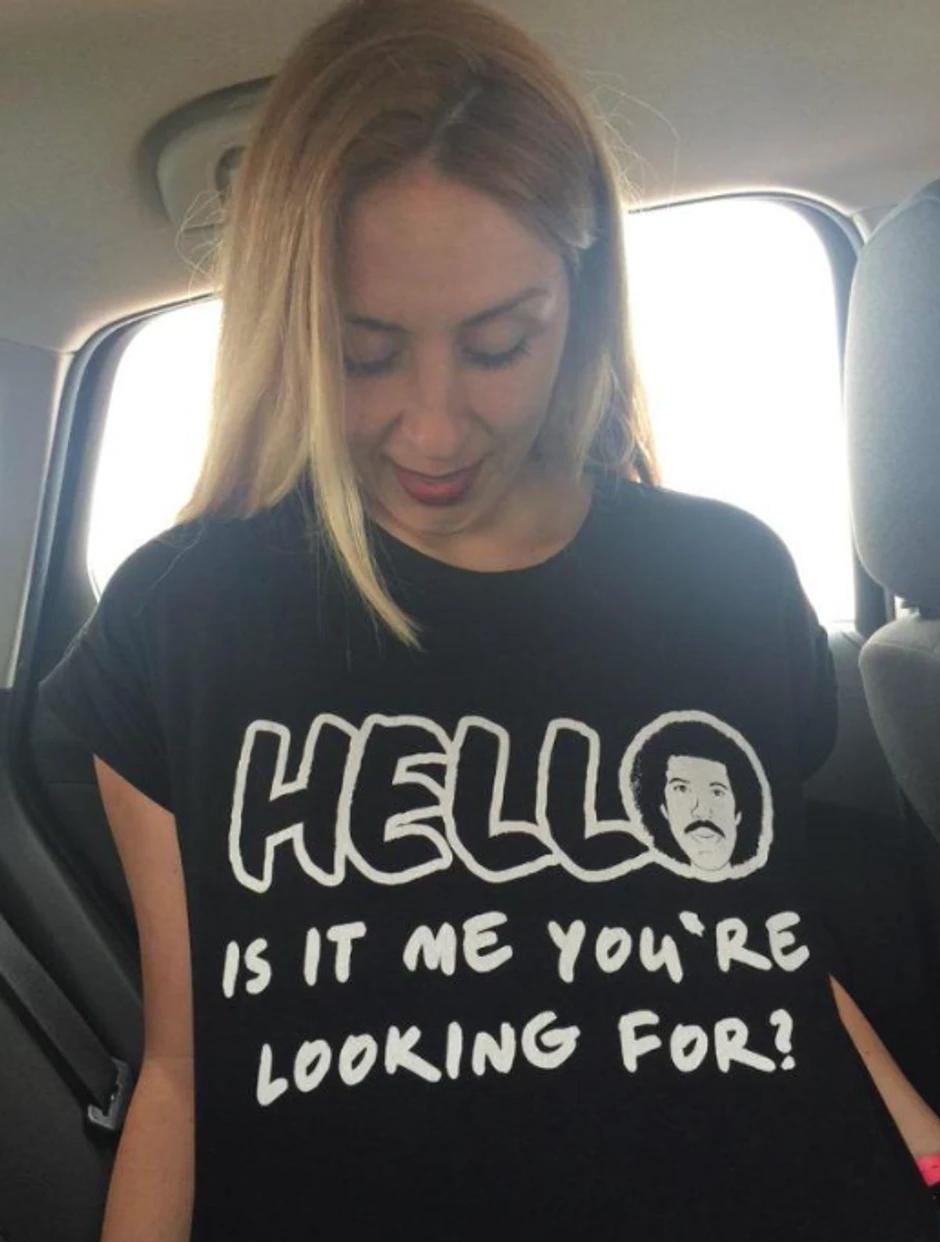 Sestra Ognjena Amidžića