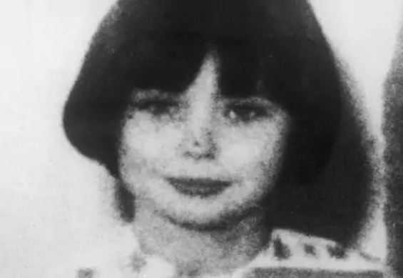 Odebrała życie dwóm chłopcom. 11-letnia morderczyni Mary Bell