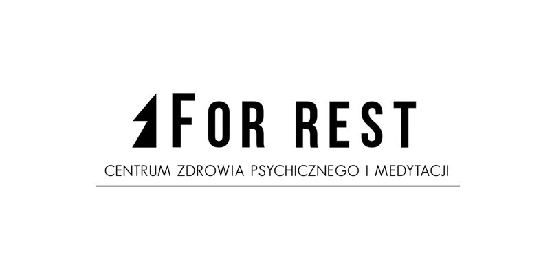 Centrum Zdrowia Psychicznego i Medytacji