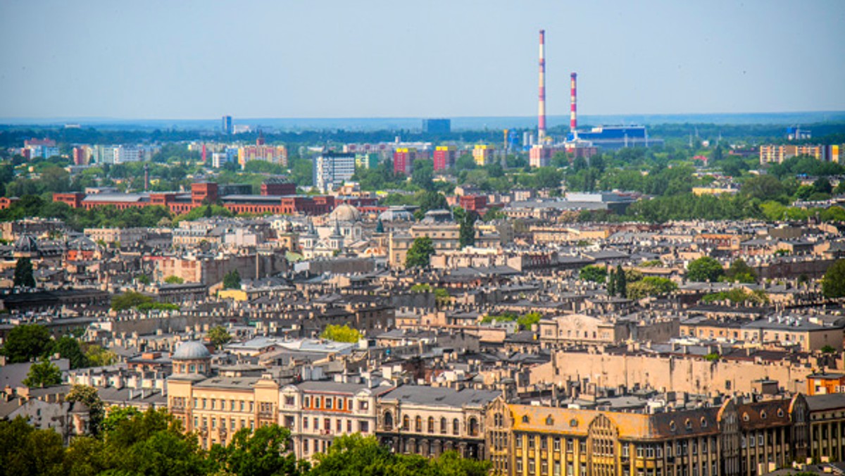 W pierwszej edycji BO dla całego województwa, mieszkańcy regionu łódzkiego złożyli 301 propozycji zadań. Wśród realizowanych do tej pory regionalnych budżetów obywatelskich to liczba rekordowa w skali całego kraju.