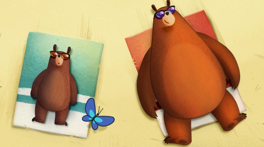 <strong>Dzień Polskiej Animacji w Trampkach</strong>
<br><br>
Polska animacja święci co raz większe sukcesy na świecie. Dlatego na Kinie w Trampkach chcemy zaprezentować najlepsze polskie produkcje animowane dedykowane dla dzieci w bloku 
<br><br>
ŚWIEŻE BUŁECZKI POLSKIEJ ANIMACJI
<br><br>
Również premierowo na Kinie w Trampkach będzie można obejrzeć kinową wersje filmu PRZYTUL MNIE, oraz spotkać się z twórcami filmu i bohaterem - Tatą Misiem. A wieczorem z okazji 50. urodzin Reksia na Plac Defilad specjalny pokaz dla właścicieli psów ze swoimi czworonogami, dla których będzie czekał specjalny tort urodzinowy i wspólnie wyszczekamy Sto lat dla Reksia. Zostaną pokazane najlepsze odcinki Reksia
<br><br>
Świeże Bułeczki Polskiej Animacji
- 4 czerwca - Kinoteka -  godz. 10:30
<br><br>
PREMIERA - Przytul Mnie
- 4 czerwca - Kinoteka -  godz. 15:00
<br><br>
Reksio w Trampkach
- 4 Czerwca - Plac Defilad - godz. 21:00