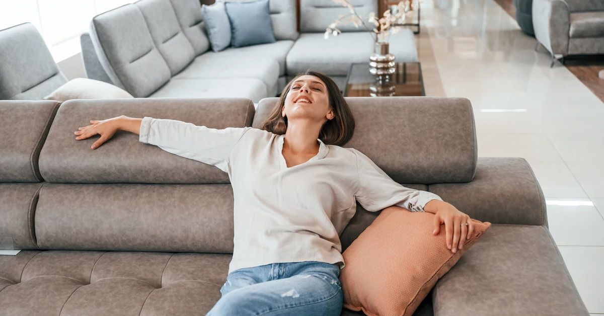 Urlop regeneracyjny dla wszystkich. 3 miesiące wolnego po 7 latach pracy. Nowa propozycja