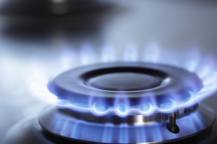 PGNiG odkryło nowe złoża gazu w Polsce