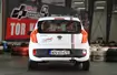 Kia Picanto 1.2 XL z pakietem Race