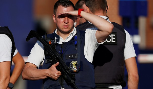 BELGIJA Charleroi foto Reuters (3)