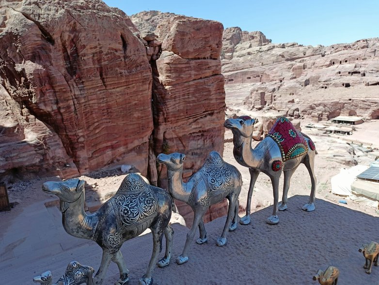 Petra