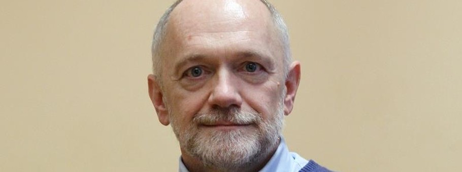 Marek Góra