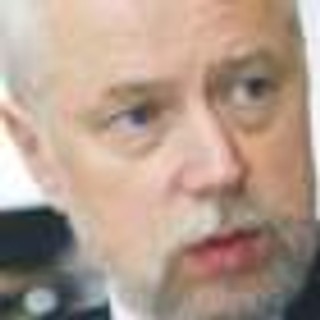 Trzy pytania do... Jacka Sochy, wiceprezesa PricewaterhouseCoopers w Polsce