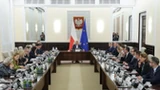 Tusk gotowy na rekonstrukcję. Kto straci tekę ministra?
