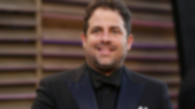 Brett Ratner o pierwowzorze Kubusia Puchatka