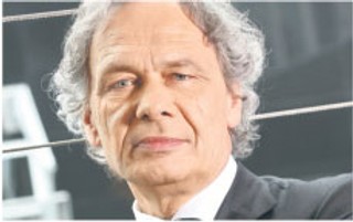 'Surowsze rygory odpowiedzialności dla firm starających się o zamówienia publiczne'