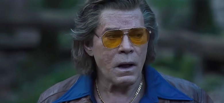 Podbił kina, teraz wziął szturmem Netflixa. Niespodziewany hit znów robi furorę