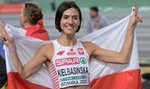 Anna Kiełbasińska: Kolejny ptaszek w sportowym CV odhaczony!