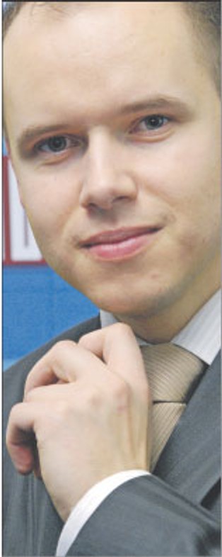 Jak ocenić atrakcyjność spółki giełdowej?