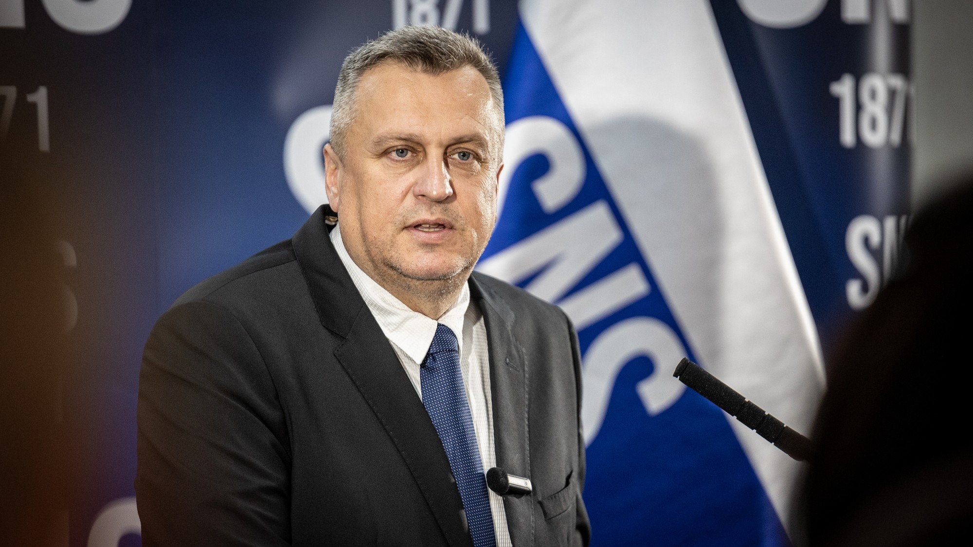 Andrej Danko