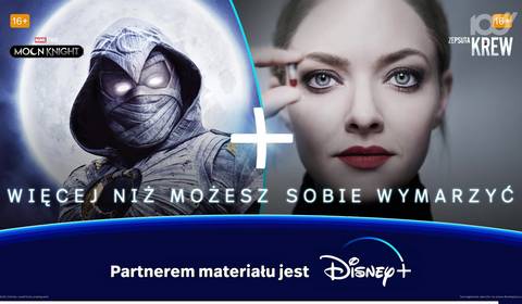 Nowa platforma VOD dostępna w Polsce. Zobacz, co oferuje 