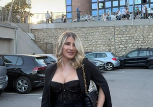 Ruža Rupić 