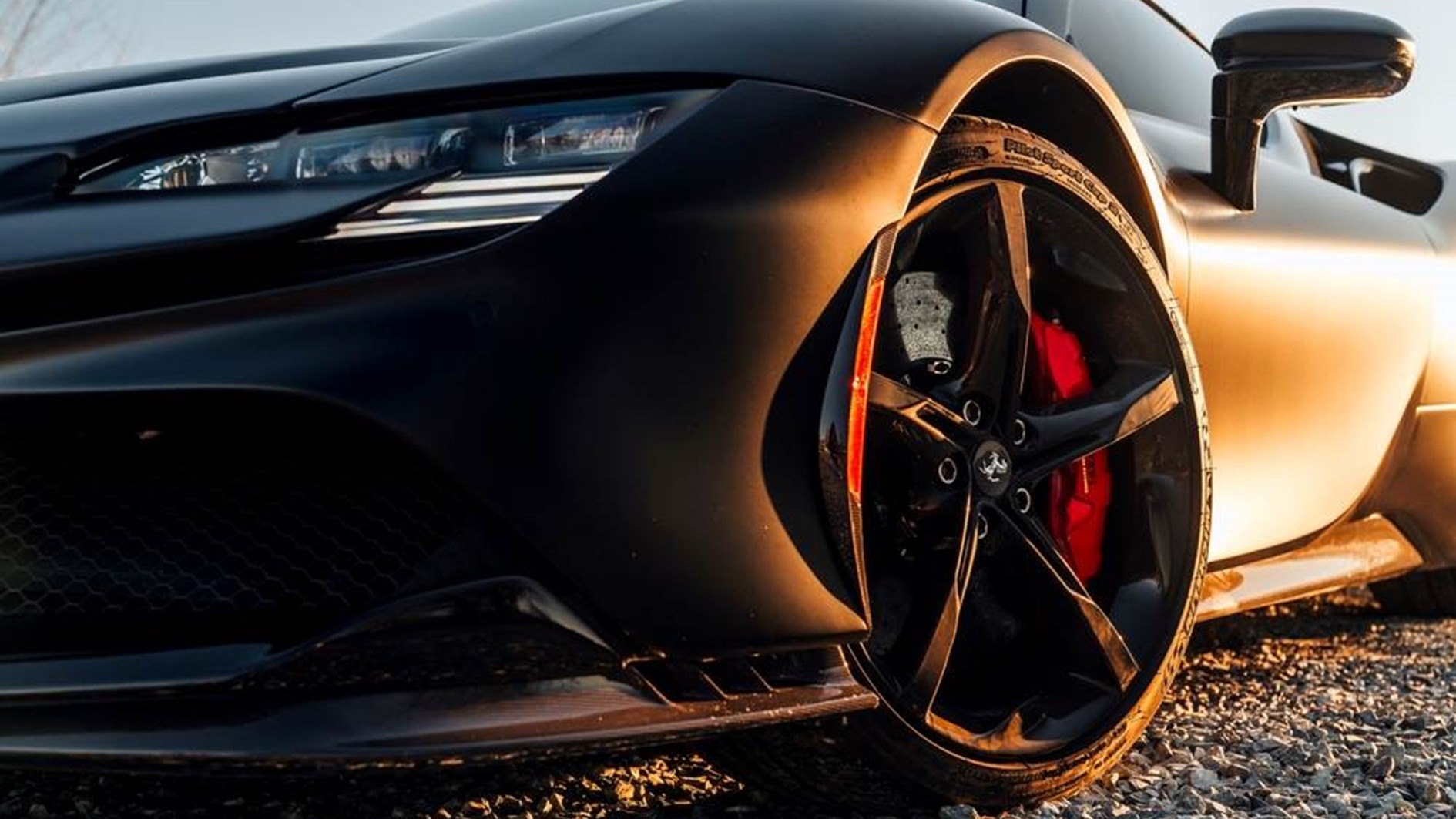 Športové autá sú na ústupe? Tieto legendy sa prepadli, no jeden model zažíva obrovský boom!