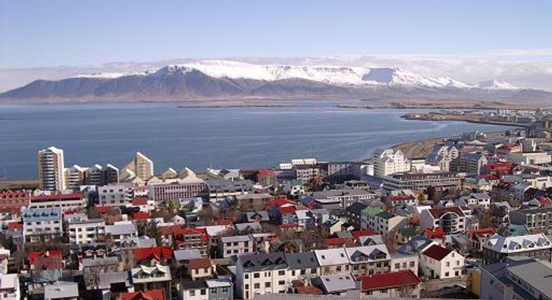 ___4214013___https:______static.pulse.com.gh___webservice___escenic___binary___4214013___2015___9___29___20___reykjavik