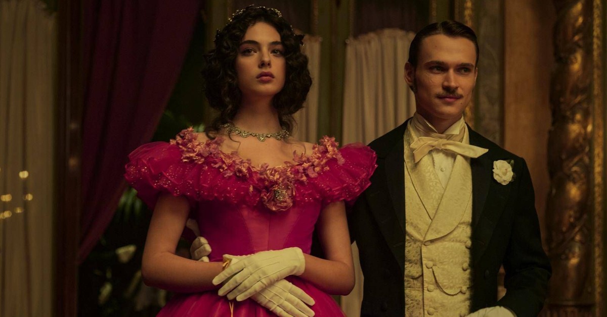 Wróżba księcia Lampedusy na rok 2026 [FELIETON]