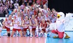 Siatkówka kobiet: Liga Narodów - mecz: Polska - Serbia. Budują formę przed Paryżem