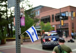 BBC | Foto: REUTERS/Mark Makela