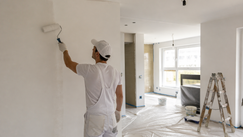 renoviranje, majstori