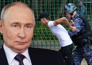 Putin