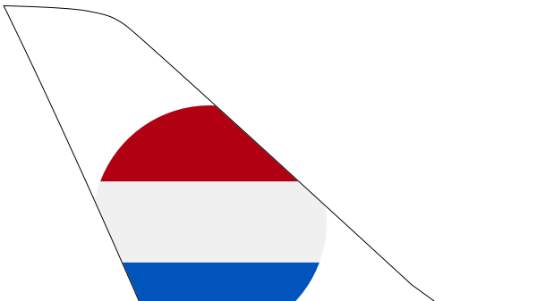 Niederlande stecken 45 Millionen Euro in zusätzlichen SAF-Einsatz