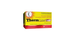 Therm Line Fast