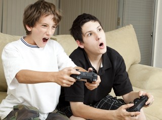 Aktywiści zarzucają producentowi gier wideo, że bezprawnie zbiera dane osobowe