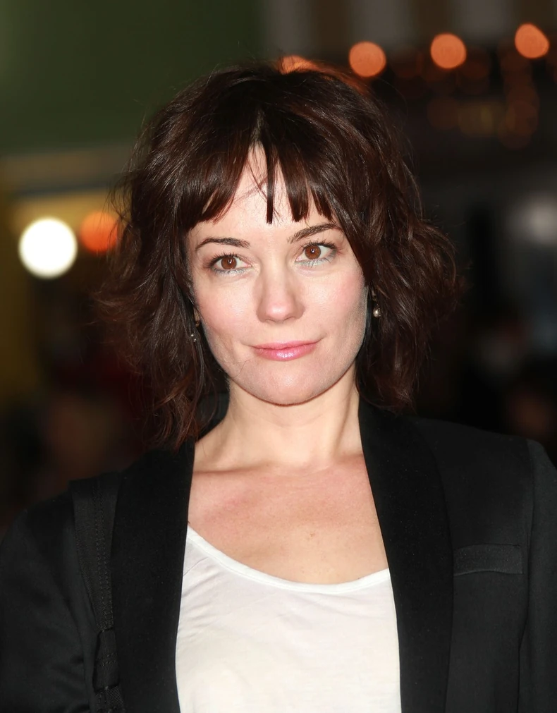 Nataša Gregson Vagner