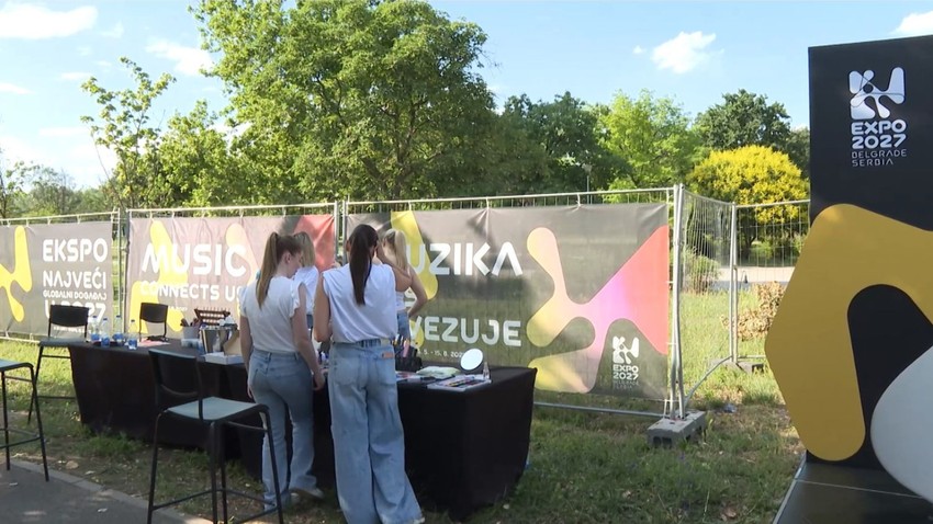 expo beograd 2027 i play for humanity