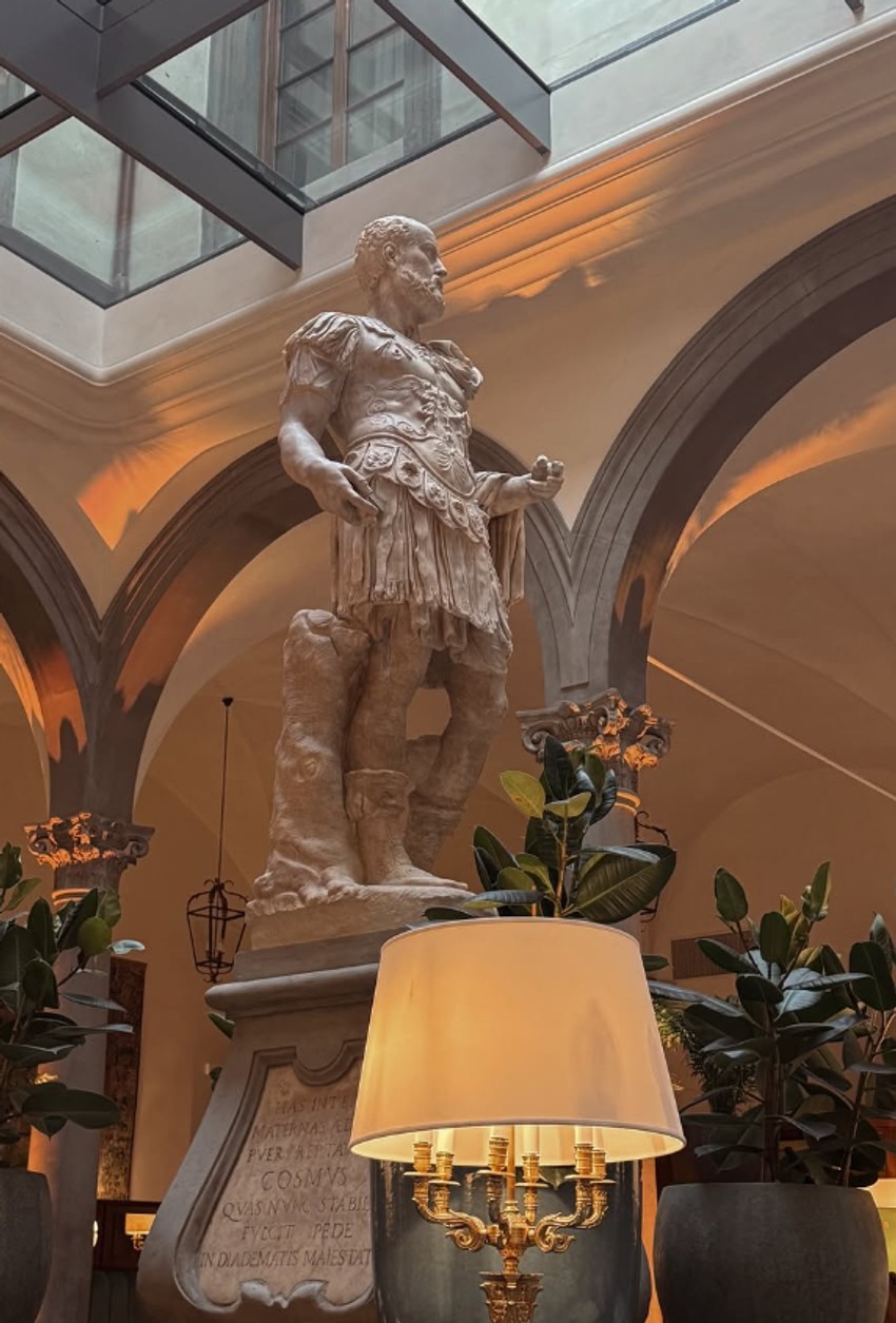 Jelisaveta Orašanin, objava