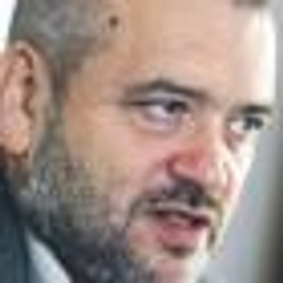 Filar: Nie ma pola do obniżek stóp proc.