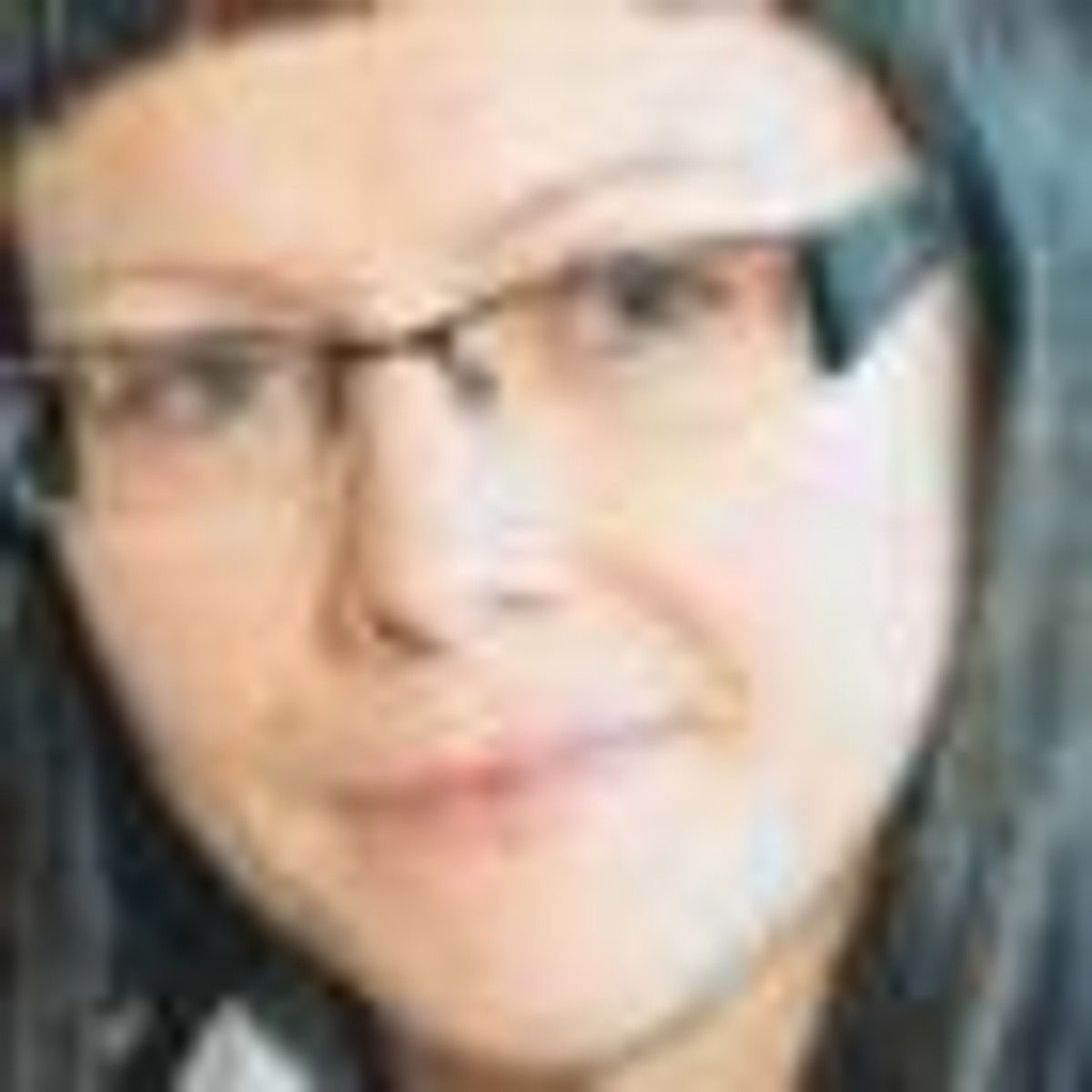 Agnieszka Lisiecka, adwokat z Kancelarii Wardyński i Wspólnicy