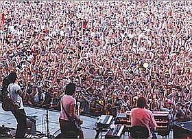 bonnaroo-festival-2009-d000010A030ef4f6f2120