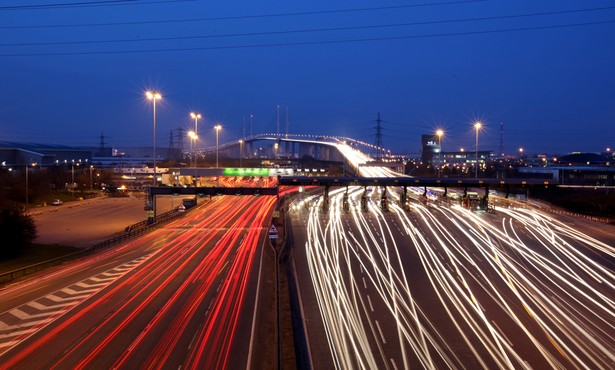 Ograniczenie prędkości na niemieckich autostradach? "To polityczne samobójstwo"