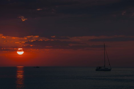 Zadar