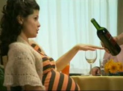 Misja TVP: żądać pieniędzy za społeczną kampanię