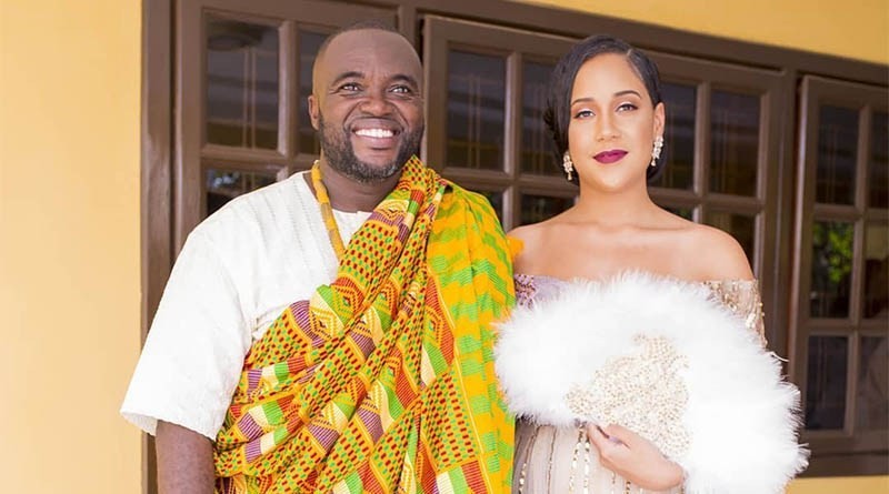 Nosedive thesis statement image