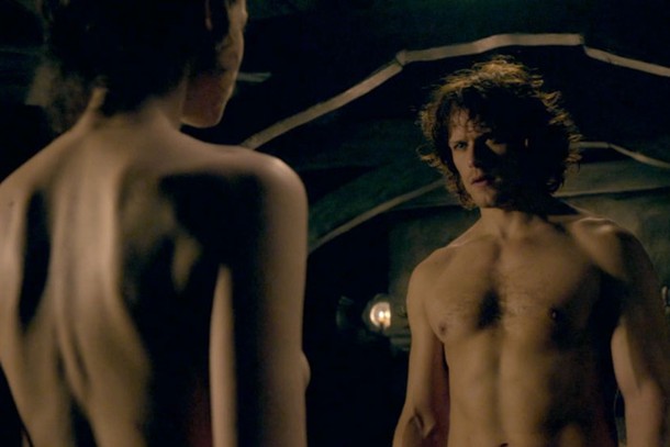 outlander-sex-scene-09w700h467