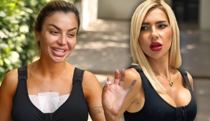 sanja grujić i jovana jeremić