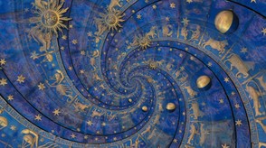 Heti horoszkóp: a Bikának a feje bánja, ha túl akaratos, az Ikrek küzdelmes napok elé néz